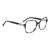 Carolina Herrera HER 0275 0ZY