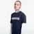 Majice Prosto T-shirt ST Navy XL