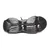 Steve Madden Plitke patike - Maxilla