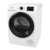 GORENJE sušilni stroj DPNE82/GNLWIFI