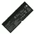 FUJITSU SIEMENS Baterija za laptop Fujitsu Lifebook U745 FPCBP425, 14.4 V, 45 Wh, 3150 mAh