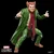 Figurica Hasbro Marvel Legends Series Marvels Owl (G2355)