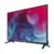 VOX Smart LED TV 39