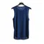 Fusion Run Singlet