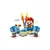 LEGO® Super Mario: Mario Kart – Toads garage