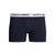 JACK & JONES Bokserice za dečake 12222967, Set od 5, Više boja
