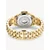 Thomas Sabo WA0431-291-207