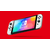 NINTENDO igralna konzola Switch (OLED Model), White