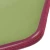 Tucano Elements2 MBA/MBP 13 - Zelena