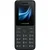TCL Mobilni telefon Onetouch 5041 Dark Grey (T314D1-3ALCA112)