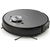 HISENSE robotski sesalnik RVCLS144AB