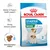 Royal Canin Suva hrana za štence - Mini Starter 8kg.