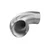 HACO Kanal Flexo pipe Al – O 150 x 300 – 1000 mm 0610