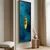 Wallity Slika LONG004-S/120-40, 40x120cm