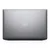 DELL Laptop Precision M5490 14 FHD+ 500nits Core Ultra 7 165H 32GB 1TB SSD RTX 2000 8GB Backlit FP Win11Pro 3yr ProSupport Laptop