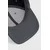 Under Armour kapa Ua Blitzing Adj 1376701-012