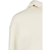 Urban Classics Majica, bela