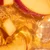 Hello Smile Pasta za zube Peach Iced Tea, 60g