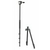 Cullmann stativ Rondo 460M RW20 (3-way head)