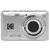 Kodak Digitalni foto aparat FZ55BK crni ( 072247 )