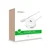UGREEN USB 2.0 Hub 1/4 1m CR106
