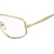 Moschino MOS655 000
