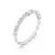 Prstan Swarovski Vittore