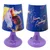Unicorn Academy mini Led Lučka 18029