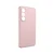 PURO futrola ICON MAG Samsung S26 roze