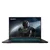 Laptop Gigabyte GAMING A16, Ryzen 7 170, 16GB RAM, 512GB SSD, RTX 5050, 165Hz, Windows 11 Home