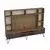 Hanah Home TV komoda Lorenz 875ZNA3054