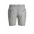 JACK & JONES Chino hlače, siva