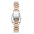 RUČNI SAT LEE COOPER LC08266.570