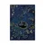 Dino Stitch puzzle set Neon XL 100 delova