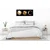 Wallity PC297 Dekorativna slika, 30x80cm