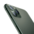 Apple Refabrikovani mobilni telefon iPhone 11 Pro, 4/64GB, Zeleni