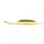 Spider Vanes Spin Vane Brady Ellison Edition Medium 1.8