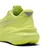 Puma Magmax Nitro 2
