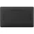 IIYAMA LED 23.8 TW2424AS-B1