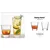Homestar Pijačni kozarec 255 ml