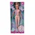 shumee STEFFI HULA HOOP LUTKA 2802
