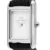 DANIEL WELLINGTON DW00100901