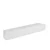 HANAH HOME TV polica LUM1 W
