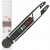 Bosch Mač za lanac 335 x 58 x 5 mm za GAC 250 testeru za porobeton/siporeks 2602317081