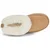 UGG TAZZELLE Kostanjeva