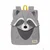 Samsonite ranac za vrtić Raccoon Remy KD7*08007