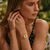 BULOVA 97L191
