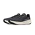 Altra Experience Flow 3
