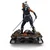Star Wars Ahsoka Ahsoka Tano Child zbirateljski kip 18cm