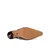 Nine West Sandali WFA3376-1 Rjava